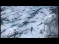 Asura Wrath amv L' Epoca Dell' Etica