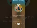 Download Lagu Dj Lee - Tattoo House Mashup 2025