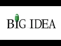 Pixar Intro VeggieTales Version