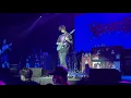 Lagu Polyphia | G.O.A.T. | Live in Denver | Mission Ballroom | 2021