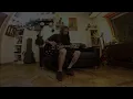 Dissection - "Retribution - Storm of the Light's Bane"  cover/playthrough