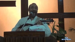 المجد لك يامحب البشر   ماهر فايز مع فريق الكاروز دندنها