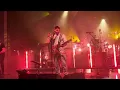 Float on - Modest Mouse Ogden Utah 06-28-2025