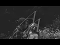 Love is All - The Tallest Man On Earth