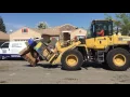 City of Fresno Operation Clean Up 2017 Edition