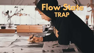 The Trap of Flow State