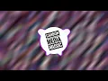 Travis World & Dan Evans Ft. Patrice Roberts & Nessa Preppy - Splash (Saint Pepsi Refix)