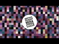 Download Lagu Travis World \u0026 Dan Evans Ft. Patrice Roberts \u0026 Nessa Preppy - Splash (Saint Pepsi Refix)