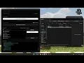 DUMP AND DECRYPT FIVEM SCRIPTS MAPS EUP VEHICLES UPDATED TO NEW CFX LAYER WORKING IN 2026 Cryze