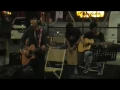 Download Lagu Acoustic Session, Teana \