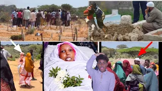 DEG DEG QABRIGA DEEQO OO LIISKU DAGAALAY & AABAHEED OO DIIDAY AAS KEEDA