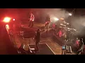 Highly Suspect - Vanity live in St Louis 2021