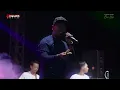Lagu YANG MENANGIS DAN TERTAWA - BRODIN  (Live Performance)