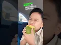 Download Lagu Kelucuan Farel Prayoga makan mangga sama kulit #farelprayoga