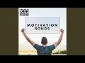 Download Lagu Locked out of Heaven (Sultan and Ned Shepard Remix) (Radio Edit)
