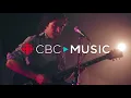 The Barr Brothers | Queens Of The Breakers | Full Concert