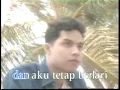 Download Lagu TERUS BERLARI #DEWI YULL