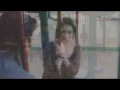 Download Lagu SIA-Helium (Music Video)