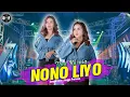 Download Lagu Dini Kurnia - Nono Liyo  (Official Music Video)\