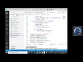 26 Object-Oriented Python Overloading Arithmetic Operators Addition -