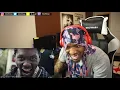 Migos - Need It ft. YoungBoy Never Broke Again (REACTION!!!)