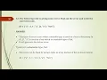 PREETI ARORA CLASS 11 INFORMATICS PRACTICES 065 CHAPTER 6 DICTIONARY SOLUTIONS