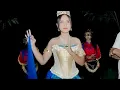 Download Lagu DUEL MAUT DEWI LANJAR VS RATU BADAI DIMULAI
