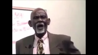 Dr Sebi Eat to Live Full Length