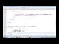 28New PHP MySQL Tutorials in Urdu Hindi part 28 selecting data from database