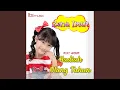 Download Lagu Hadiah Istimewa