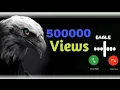 Download Lagu Eagle ringtone 2021  ringtone world famous Eagle ringtone