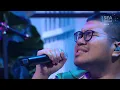 Download Lagu Live Performances: Kaleb J. - It's Only Me