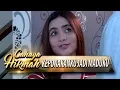 Download Lagu WADAW!! Meta Mulai Berani Menggoda Suami Tantenya Sendiri - Cahaya Hikmah (19/10)