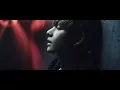 Download Lagu [MV] BTS (방탄소년단) _ MIC DROP