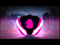 Download Lagu lagu lagu bagus