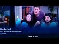 Spectrum TV Choice Package Super Quick
