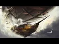 Yurcash - Капітан Дирижабля [Official Audio] full version