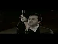 Haitham Yousif & Rahma Riyad - Er7moni [ Music Video ] | هيثم يوسف & رحمه رياض - ارحموني