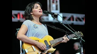 Download NORAH JONES TRIBUTE🎙WHAT AM I TO YOU🎶SOLO ACCORDION/ACCORDEON/FISARMONICA/AKKORDEON🩵 MP3