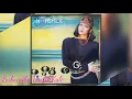 Download Lagu Noorshila Amin-Ahai Usahlah