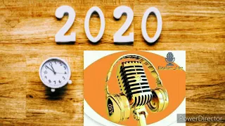 galaxy candy graduation sabuwar wakar ibrahim asp hausa audio latest news