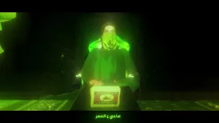                                                  ح س ين   سامع الحكي   العاصمة   ابيوسف دندنها