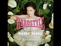 Download Lagu Anggi Marito - Tak Segampang Itu (Datex Hardstyle Bootleg) #anggimarito #taksegampangitu