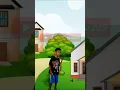 Download Lagu LUMAYAN NIH BUAT JAJAN#harusberanda#viralshort#comedy#funny