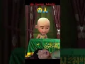 Download Lagu mail meninggal upin ipin sedih 😭🙏😱😭 #shorts #shortsfeed #shortsviral #upinipin