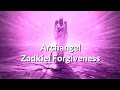 Download Lagu 🕊️Archangel Zadkiel Love / Clean Your Energy/ Heal Your Mind Body Soul/Meditation Mysic, Study Music