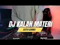 Download Lagu DJ Munyine Nyakitin Kuping || Kalah Materi - Satya Darma || DJ Bali Viral 2024