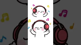 حكيم انا وانت اتنين تريند التيك توك Ta Ta Ta 2 0 Hakim Remix Brazilian Egyptian Trend TikTok 