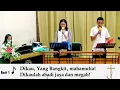Download Lagu KJ 194 : \