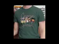 George Strait Concert Shirt King Of Country Unisex Hoodie